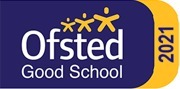 Ofsted