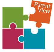 Parent View