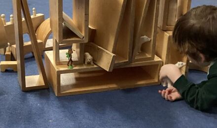 IMG 1464