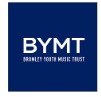 Bymt