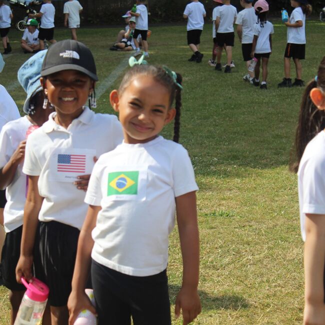 This week at Gray's Farm - W/B 22nd September