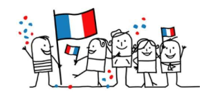 French