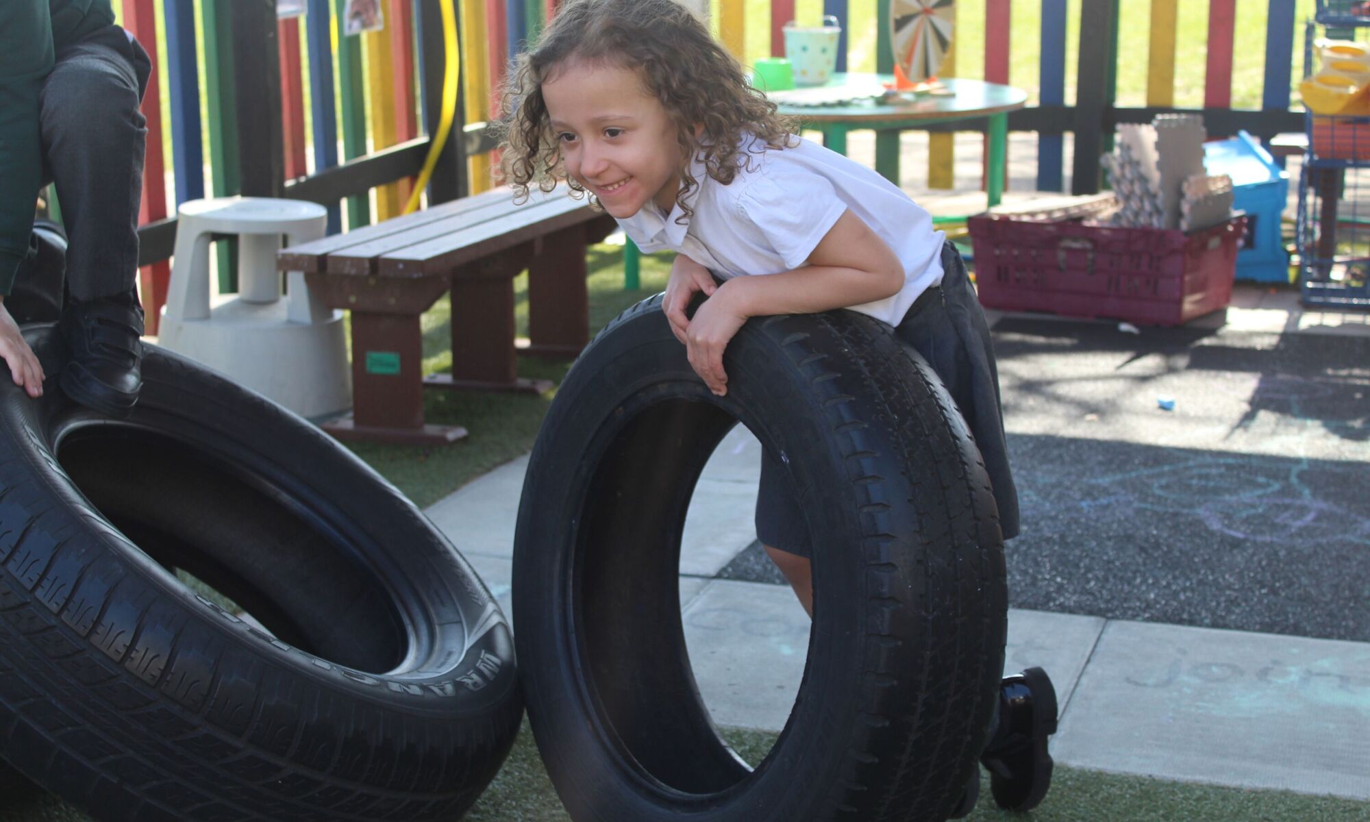 what our parents say